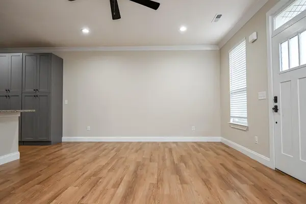 1741 Arbor Hills Drive #SE, Cleveland, TN 37323