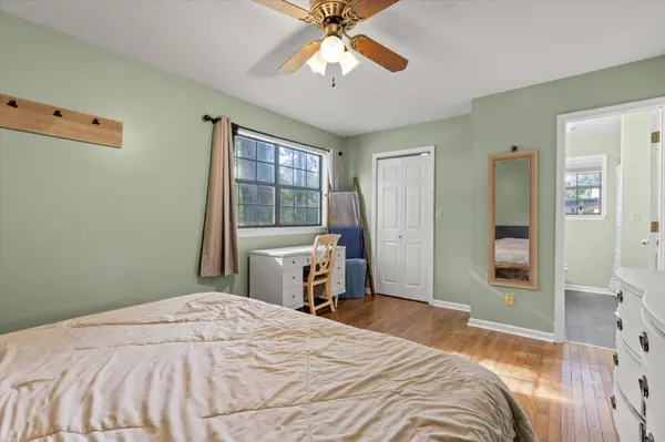 1884 Peavine Road, Rock Spring, GA 30739