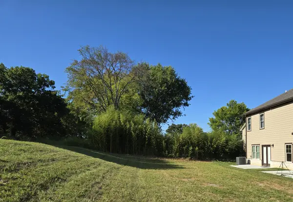 328 Chaney Road #6, Smyrna, TN 37167