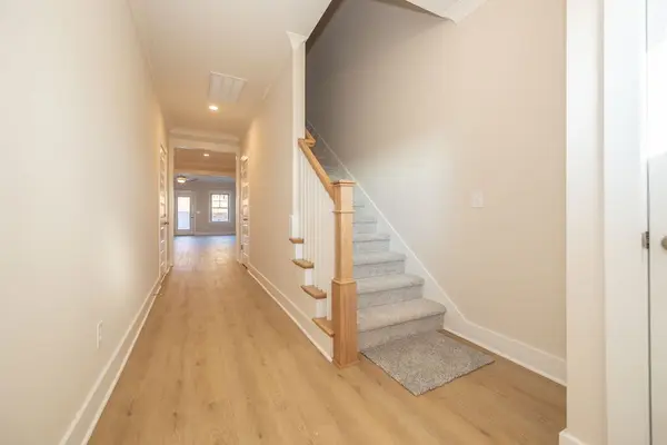 328 Chaney Road #6, Smyrna, TN 37167
