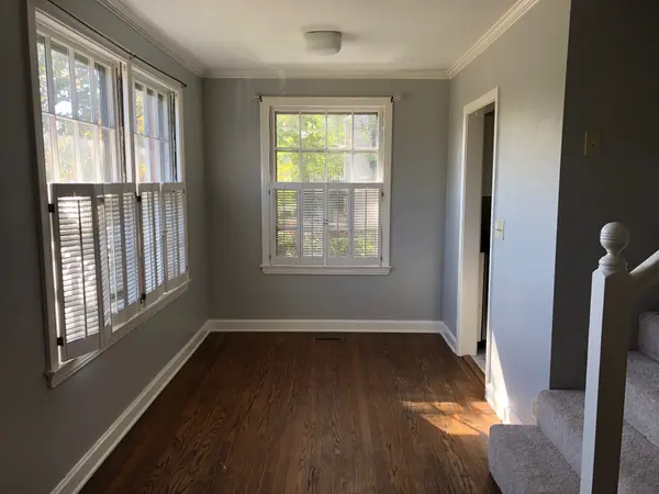 721 Kendall Dr, Nashville, TN 37209