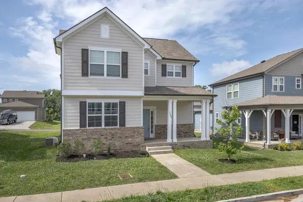 1209 Foxton Ln, Antioch, TN 37013