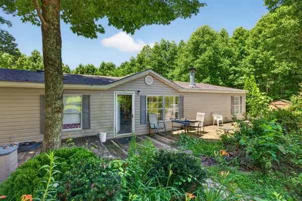 40460 Indian Creek Trl, Crawford, TN 38554