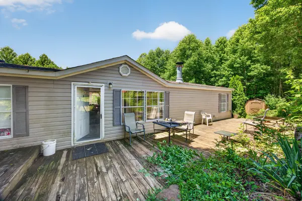 40460 Indian Creek Trl, Crawford, TN 38554