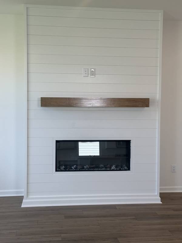 3251 Barrel Oak Pass, Columbia, TN 38401