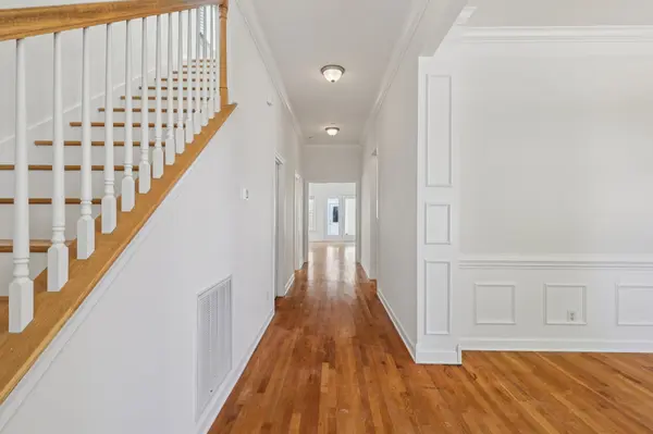 288 Augusta Ave, Pleasant View, TN 37146