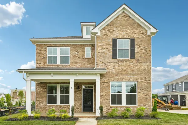 2705 Wilkinson Pike #4, Murfreesboro, TN 37129