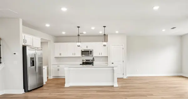 2705 Wilkinson Pike #4, Murfreesboro, TN 37129