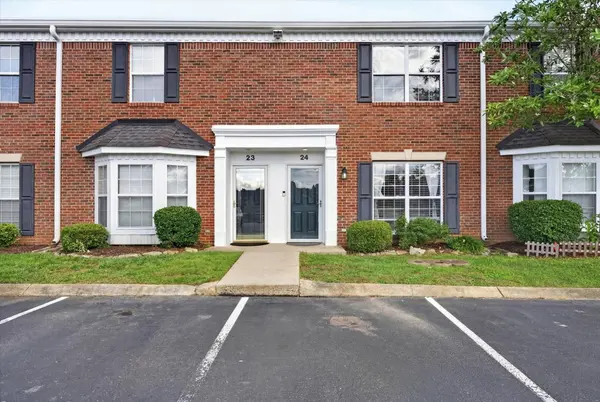 2121 Highway 12 #S #24, Ashland City, TN 37015