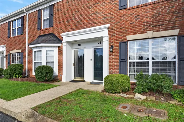 2121 Highway 12 #S #24, Ashland City, TN 37015