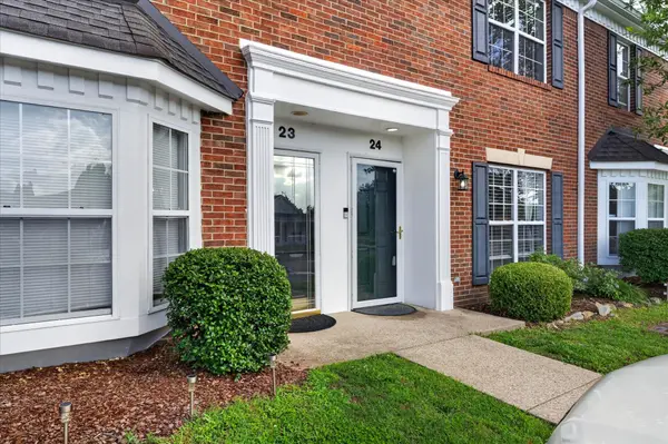 2121 Highway 12 #S #24, Ashland City, TN 37015