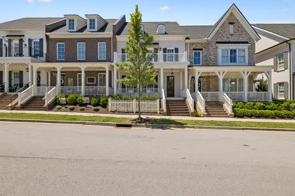 3030 Hathaway St, Franklin, TN 37064