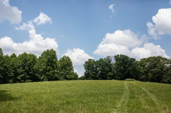5450 Old Highway 96, Franklin, TN 37064