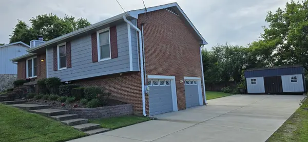113 Overlook Dr, Hendersonville, TN 37075