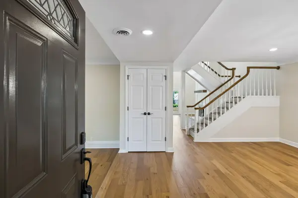 401 Bowling Avenue #15, Nashville, TN 37205