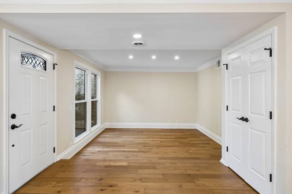 401 Bowling Avenue #15, Nashville, TN 37205