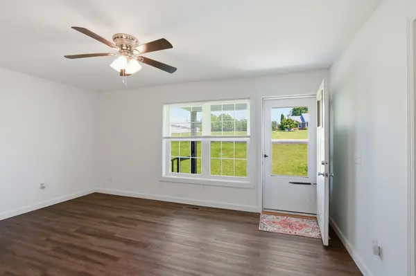 781 Sparta St, Spencer, TN 38585