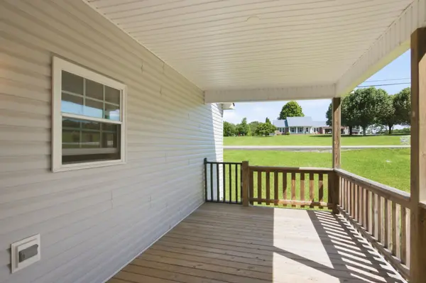 781 Sparta St, Spencer, TN 38585