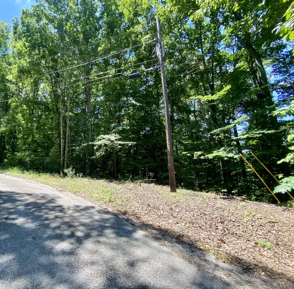 0 Dogwood Place, Smithville, TN 37166
