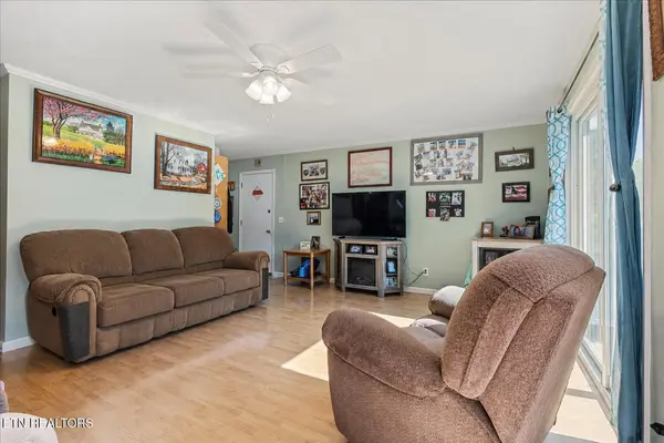 316 N Iowa Ave, Etowah, TN 37331
