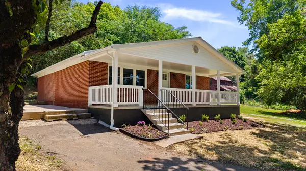 3453 Highway 39 #W, Athens, TN 37303