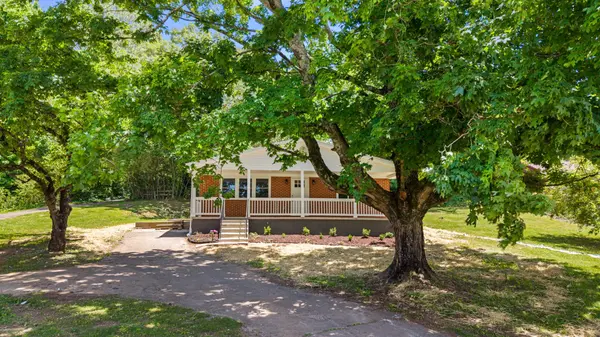 3453 Highway 39 #W, Athens, TN 37303