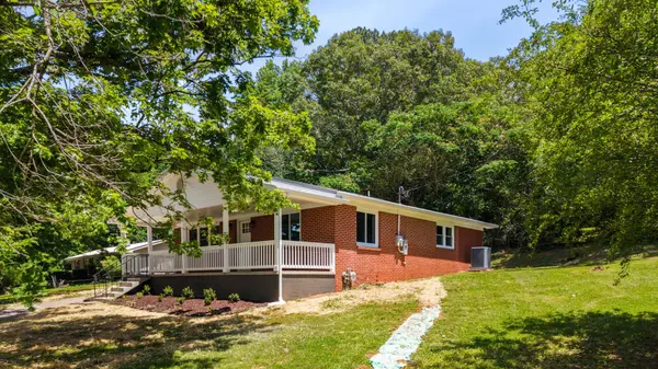 3453 Highway 39 #W, Athens, TN 37303