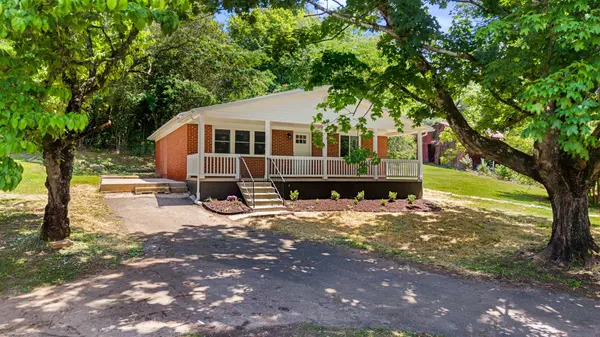 3453 Highway 39 #W, Athens, TN 37303