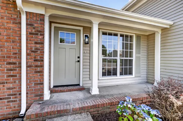 1120 Dawnwood Dr, Old Hickory, TN 37138