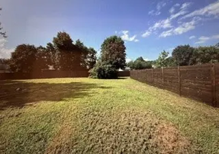 290 Brookside Dr, Old Hickory, TN 37138
