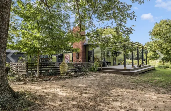 7139 Kingston Rd, Fairview, TN 37062