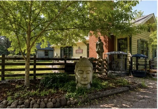 7139 Kingston Rd, Fairview, TN 37062