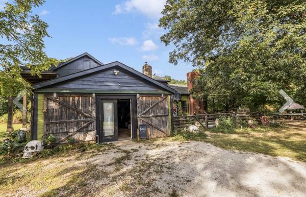 7139 Kingston Rd, Fairview, TN 37062