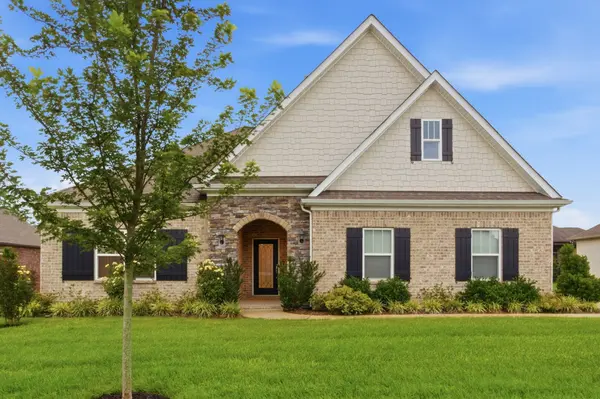 6013 Turncreek Rd, Thompsons Station, TN 37179