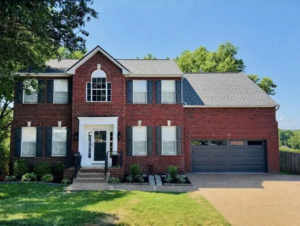 149 Grove Ln #S, Hendersonville, TN 37075
