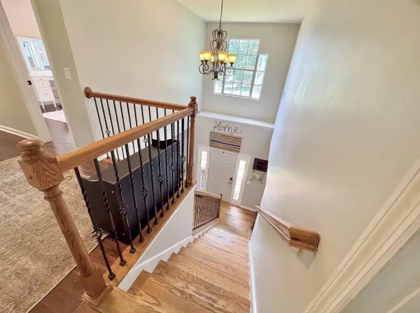 149 Grove Ln #S, Hendersonville, TN 37075