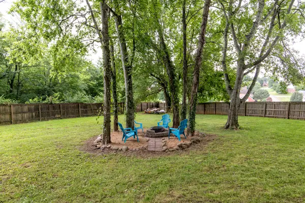 149 Grove Ln #S, Hendersonville, TN 37075
