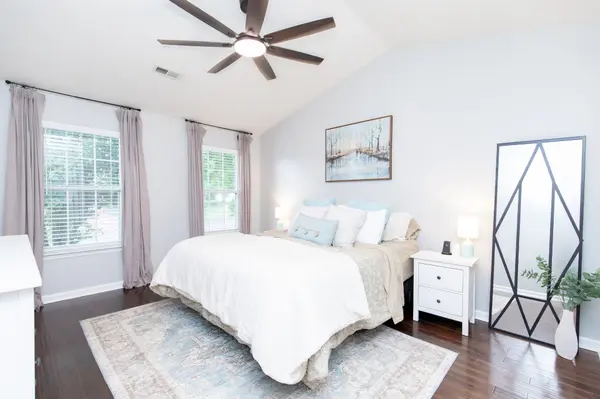 149 Grove Ln #S, Hendersonville, TN 37075