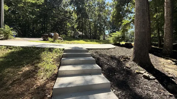 150 Rolling Wood Trail #NE, Cleveland, TN 37312