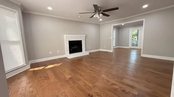 150 Rolling Wood Trail #NE, Cleveland, TN 37312