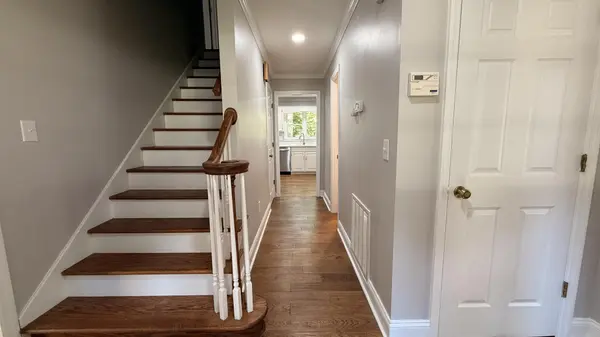 150 Rolling Wood Trail #NE, Cleveland, TN 37312
