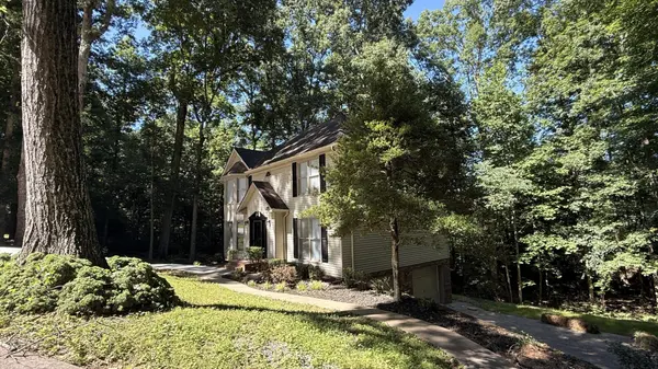 150 Rolling Wood Trail #NE, Cleveland, TN 37312