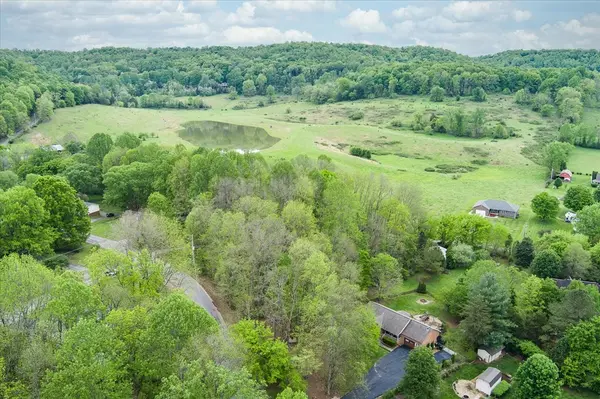 0 Boone Dr, Cookeville, TN 38506