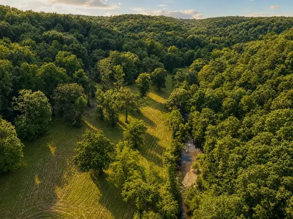 5185 Old Harding Rd, Franklin, TN 37064