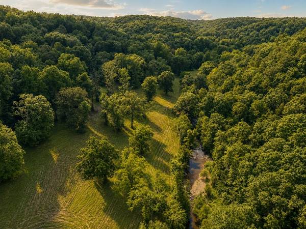 5185 Old Harding Rd, Franklin, TN 37064