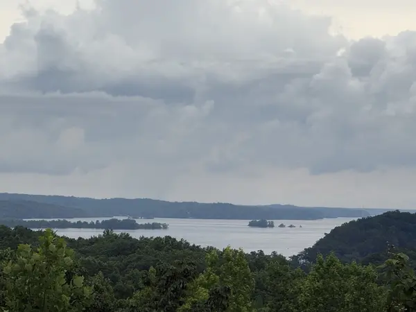 0 Lake Ridge Dr, Stewart, TN 37175