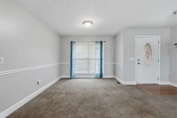 734 Lear Rd, Portland, TN 37148