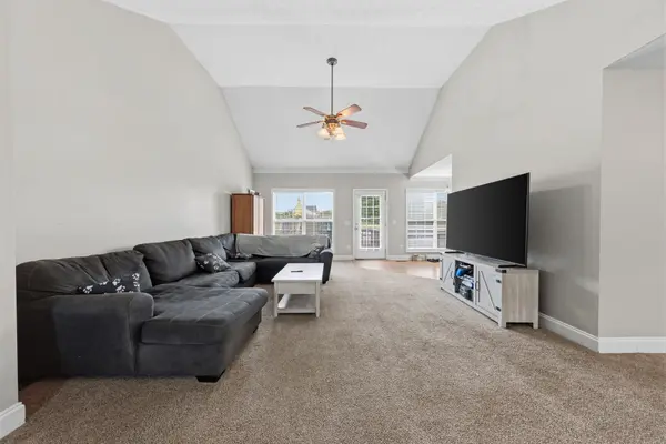 734 Lear Rd, Portland, TN 37148
