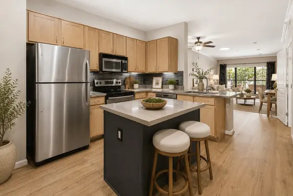1803 Broadway #112, Nashville, TN 37203