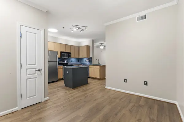 1803 Broadway #112, Nashville, TN 37203